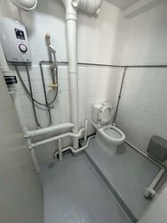 Blk 840 Jurong West Street 81 (Jurong West), HDB 4 Rooms #572252871